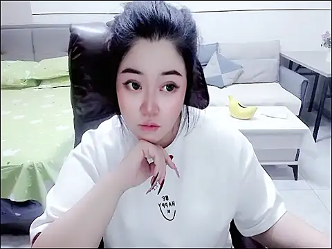 Snapshot of iukoi_77 chatting on 02.26.26 iukoi 77 online show from 02.26.26