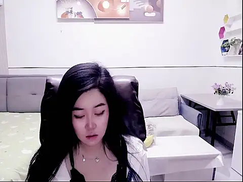 Snapshot of iukoi_77 chatting on 03.04.26 iukoi 77 online show from 03.04.26