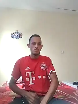 Snapshot of alanzinhofudedor chatting on 03.04.26 alanzinhofudedor online show from 03.04.26