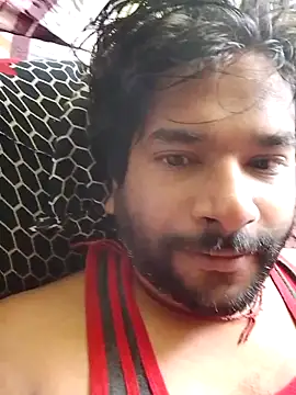 jitubaba436 online show from 03.14.26