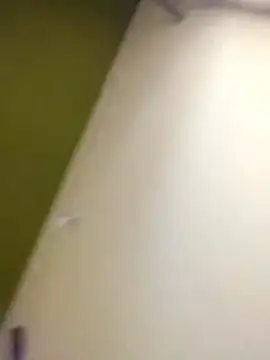 jitubaba436 online show from 04.18.26