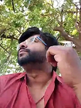 Snapshot of jitubaba436 chatting on 05.26.26 jitubaba436 online show from 05.26.26