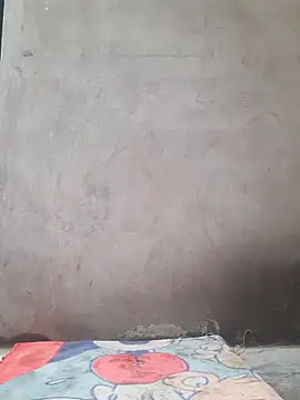 joanluperu online show from 02.03.26