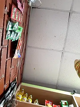 joanluperu online show from 02.15.26