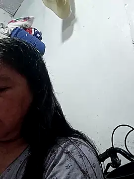 pinay labb online show from 05.30.26