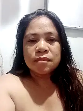 pinay labb online show from 06.03.26