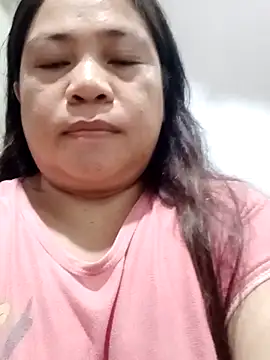 pinay labb online show from 06.05.26