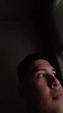 Apollu Gaucho online show from 11.07.25