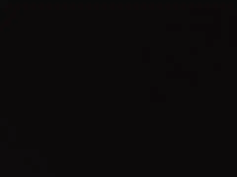 xxxcutiebabe16 online show from 11.07.25