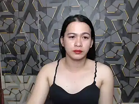 ur asianpretty online show from 06.24.26