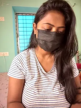 Ishu Lovee online show from 02.10.26