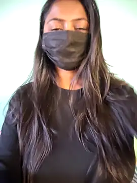 Ishu Lovee online show from 03.03.26