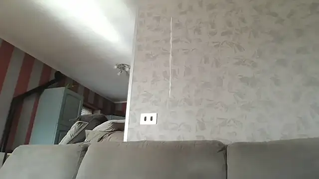 cazzoweb online show from 11.11.25