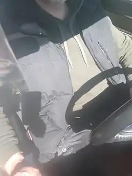 cazzoweb online show from 04.02.26