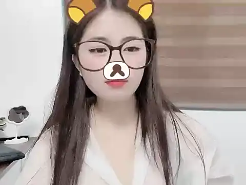 Amelia-babee online show from 09.14.25