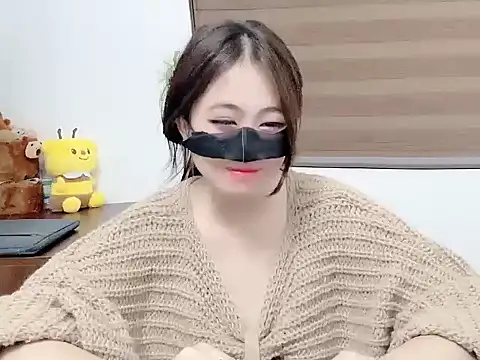 Amelia-babee online show from 10.08.25