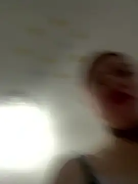 Nancyhot777 online show from 01.08.26