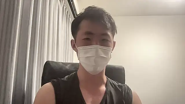 hanamichiteru online show from 10.20.25