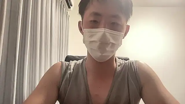 hanamichiteru online show from 10.22.25