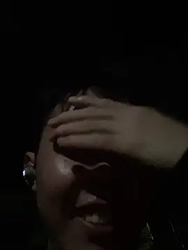 hanamichiteru online show from 10.29.25