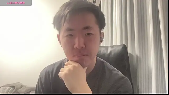 hanamichiteru online show from 11.02.25