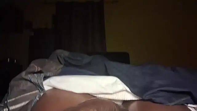 MMamiSexy online show from 03.18.26