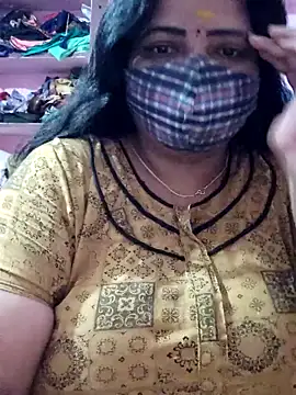 lathikaqueentamil online show from 10.31.25