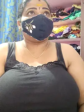 lathikaqueentamil online show from 11.02.25