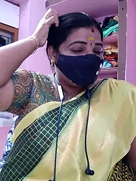 lathikaqueentamil online show from 11.03.25