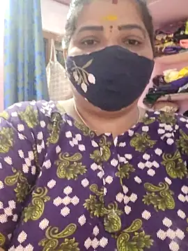 lathikaqueentamil online show from 11.04.25