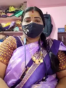 lathikaqueentamil online show from 11.05.25