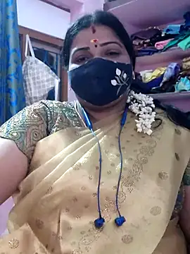 lathikaqueentamil online show from 11.06.25