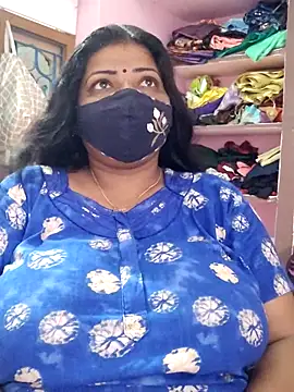 lathikaqueentamil online show from 11.08.25