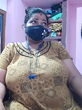 lathikaqueentamil online show from 11.10.25