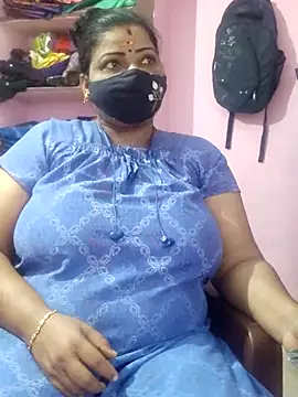 lathikaqueentamil online show from 11.11.25