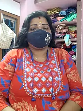 lathikaqueentamil online show from 11.13.25