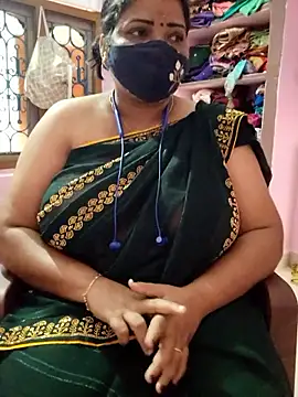 lathikaqueentamil online show from 11.14.25