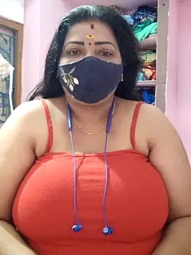 lathikaqueentamil online show from 11.15.25