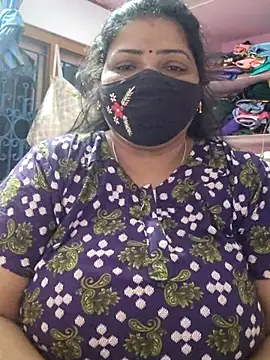 lathikaqueentamil online show from 11.19.25