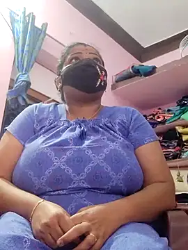 lathikaqueentamil online show from 11.20.25