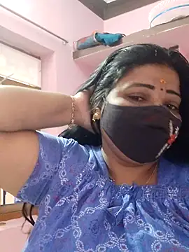 lathikaqueentamil online show from 11.21.25