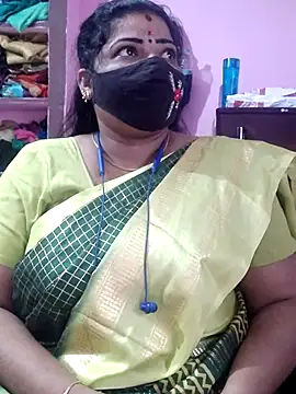 lathikaqueentamil online show from 11.22.25