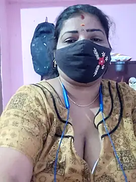 lathikaqueentamil online show from 11.23.25