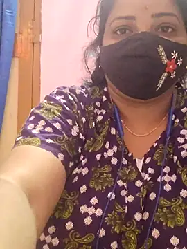 lathikaqueentamil online show from 11.23.25