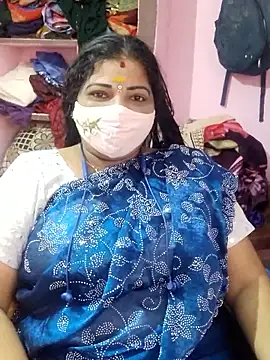 lathikaqueentamil online show from 11.25.25