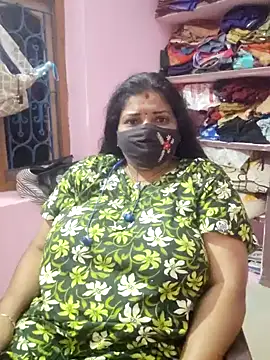 lathikaqueentamil online show from 11.26.25