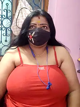 lathikaqueentamil online show from 11.28.25