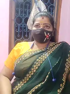 lathikaqueentamil online show from 11.28.25