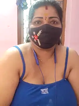 lathikaqueentamil online show from 11.30.25