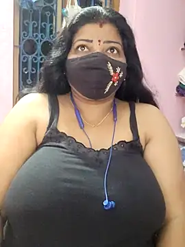 lathikaqueentamil online show from 12.01.25